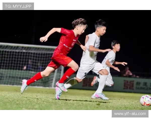 北京足球队在锦标赛中的技术表现分析与未来发展展望