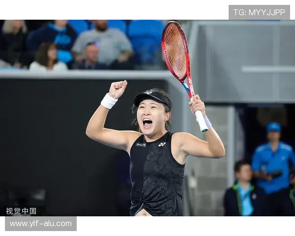 深圳网球队崛起之路：从默默无闻到世界杯预选赛的璀璨星光