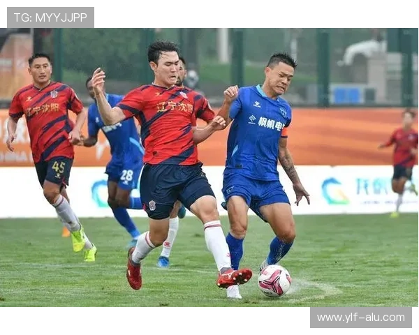 赛后分析:北京足球队与南京足球队球员个人能力对比与表现评估