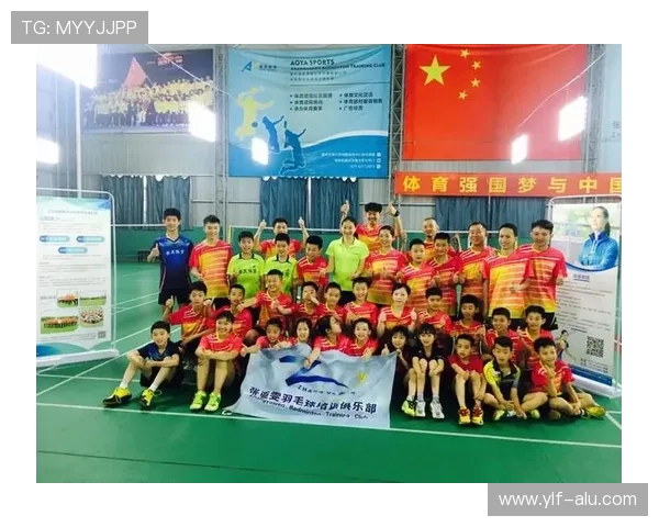 重庆羽毛球队在钻石联赛中的意识表现分析与反思