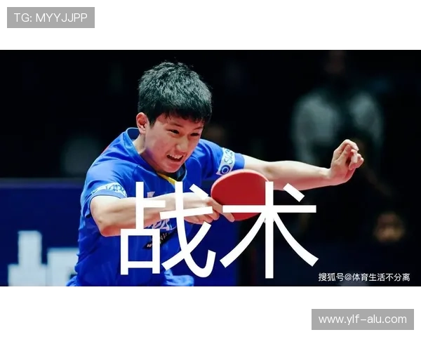 北京乒乓球队速度分析与战术探讨助力竞技水平提升