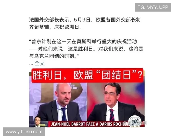 历届足球明星回顾与分析各年最佳球员全景展示