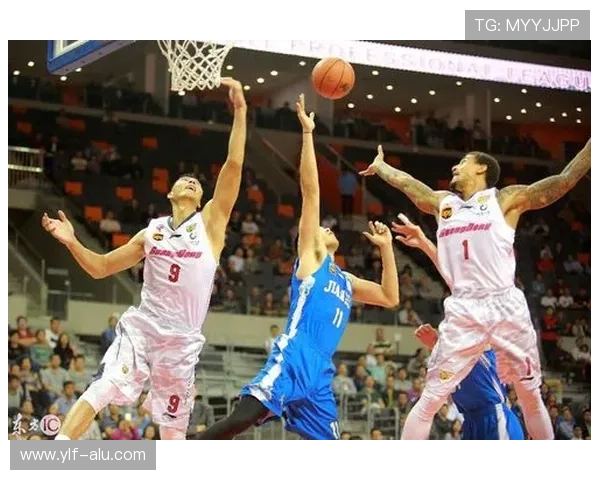 杭州排球队在洲际杯积分榜中以68分稳居第一名表现抢眼