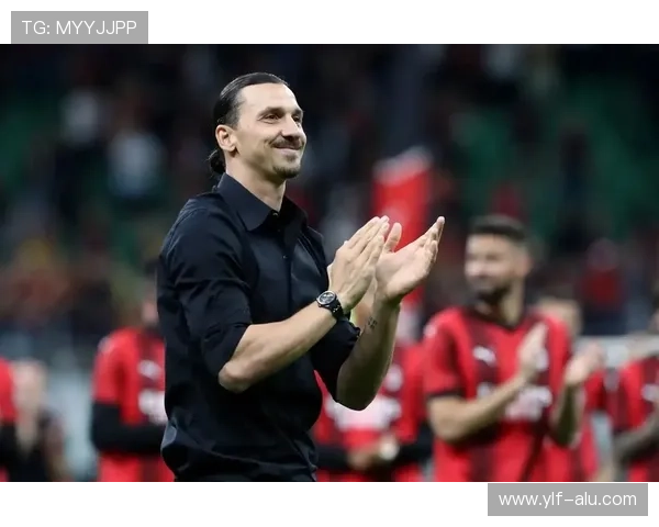 武僧外号的足球明星是谁他在绿茵场上的传奇故事揭秘